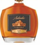 Divin "Autentic" 10 ani, 0.5 L