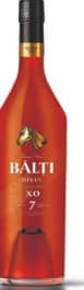 Divin "Bălți" 7 ani, 0.5 L
