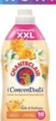 Chanteclair Balsam de rufe 1800 ml