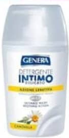 Genera Detergent intim musetel 300 ml