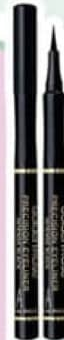 Golden Rose Eye precision liner
