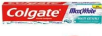 Colgate Pasta de dinti max White 75ml