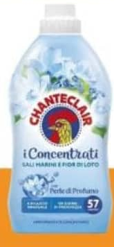 Chanteclair Balsam de rufe 1140 ml