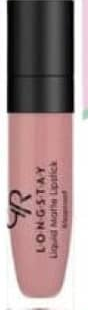 Golden Rose Ruj p/u buze longstay liquid matte 37
