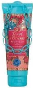 Tesori Gel de dus 250ml