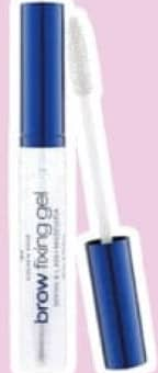 Golden Rose Brow fixing gel