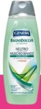 Genera Gel de duș 1 L