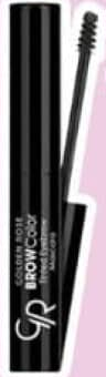Golden Rose Rimel p/u sprancene 007
