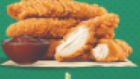 Fidesco Café Crispy file 4buc 135g