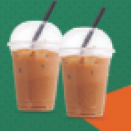 Fidesco Café Frappe classic 400ml