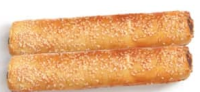 7 SPICE Rollini cu brânză de vaci 90g