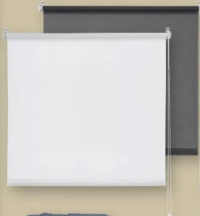 Livarno Ролета для окна 60x150/80x150/100x150 см