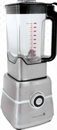 Tarrington House Blender TB2016HS 2L