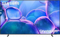 Samsung Televizor 50" UE50U7000 SMART