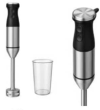 Tarrington House Blender vertical STM8025 800W