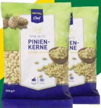 METRO Chef Muguri de pin 200g