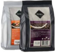 Rioba Ceai infuzie diverse sortimente 250g (1 bucată)