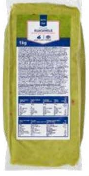 METRO Chef Guacamole 1 kg