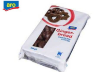 aro Turte dulci diverse sortimente 500 g