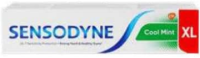 SENSODYNE Coolmint Pastă de dinți 100 ml