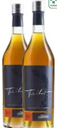 Chateau Vartely Дивин Tribut XO 0.7 л (от 2 бутылок)