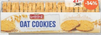 Lambertz Biscuiți ovăz 240g