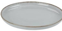 FERDUS FARFURIE Ceramică Ø27 cm