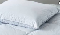 FALKETIND ПОДУШКА 50x70 см