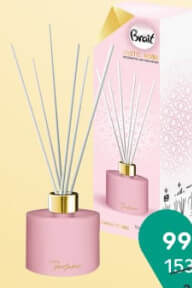 Brait Difuzor aromatic 100 ml