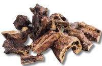 Marova Plămâni de vită 250g