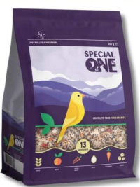 Special One Canari 500g