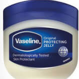 Vaseline Original balsam de buze față și corp 100 ml