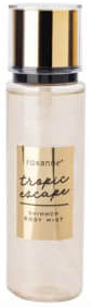 Roxanne spray parfumat pentru corp diverse sortimente 165 ml
