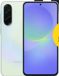Samsung Galaxy A36 5G 6/128GB