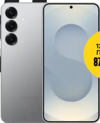 Xiaomi 15 12/512GB