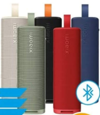Xiaomi Boxă portativă Sound Outdoor