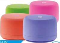 Yandex Boxă portativă YNDX-00028