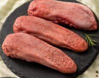 Mezellini Limbă de porc 0,7 kg
