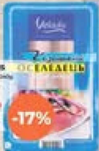 Veladis Hering file în ulei 240g