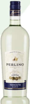 Perlino Bianco Vermut 1L