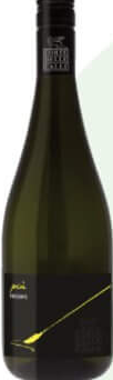 CORTE DELLE CALLI Vin spumant Bianco Frizzante piu 0,75L
