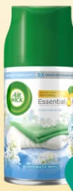 Air Wick Odorizant 250 ml rezerva