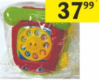 Telefon, buc.