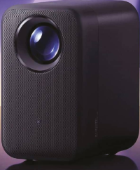 Xiaomi Proiector Smart Projector L1