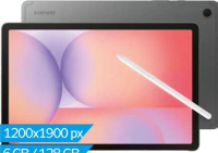 Samsung Tabletă PC 11" X230 Galaxy Tab A11+ WiFi 128 GB