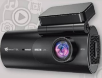 NAVITEL Cameră auto R35 FHD wifi 1 buc