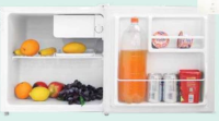 aro Minibar