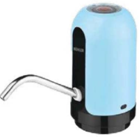 MÜHLER Pompă de apă electrică