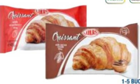 Lukas Croissant 45 g