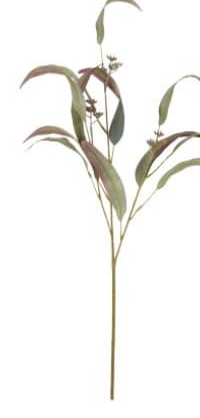 Glenn Floare Artificială 61cm